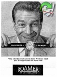Roamer 1962 198.jpg